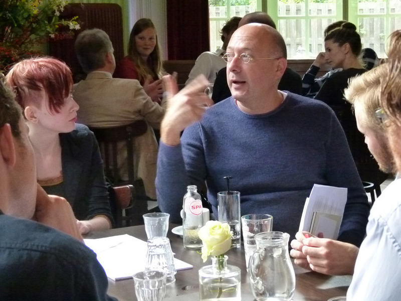 large_Connect-ledenmiddag_E