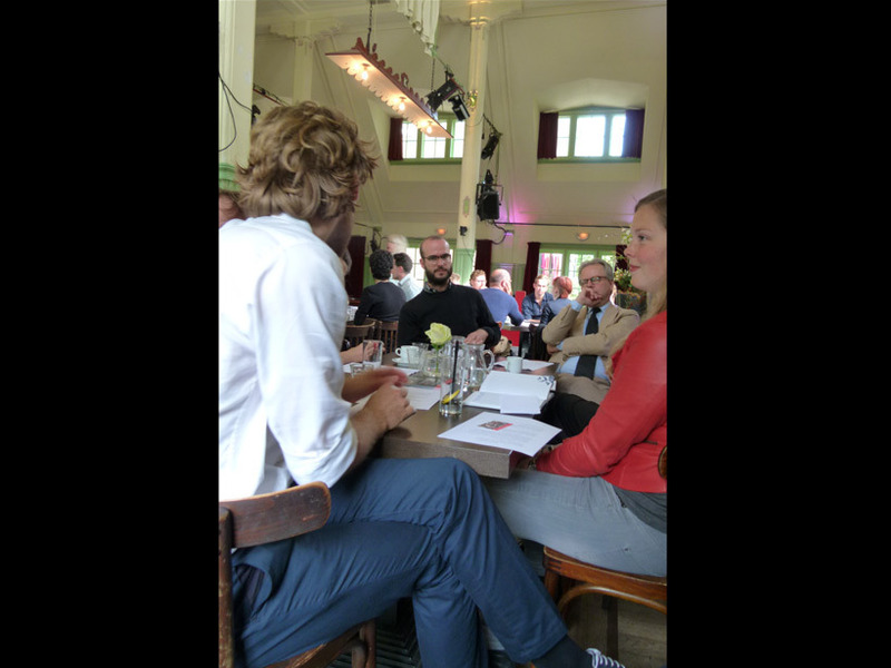 large_Connect-ledenmiddag_F