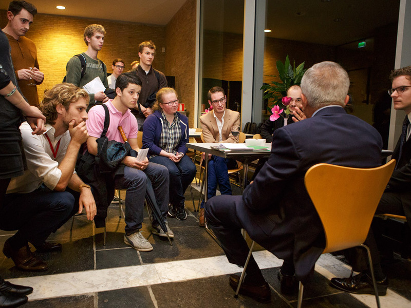 large_Connect-meets-Salam-Fayyad-2