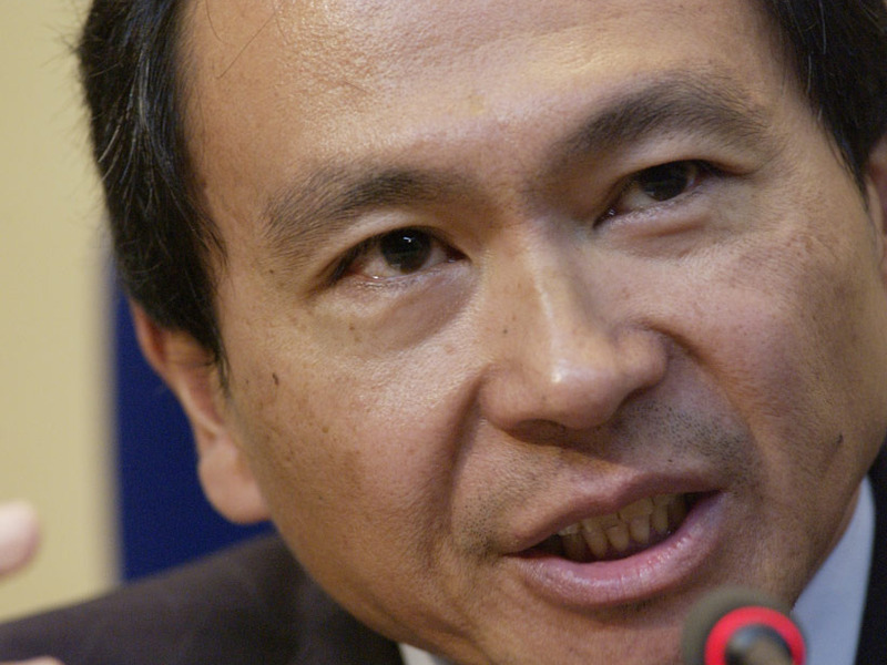 large_Fukuyama-4