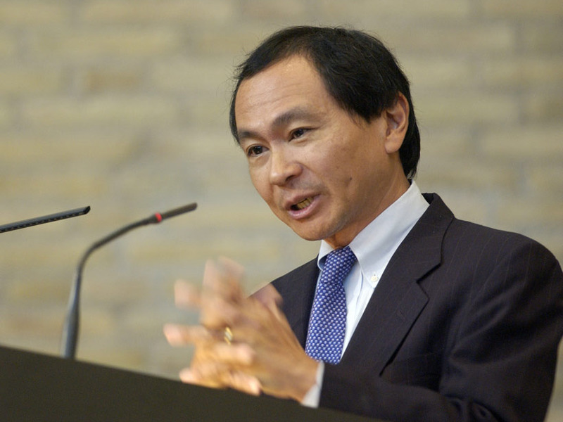 large_Fukuyama-5