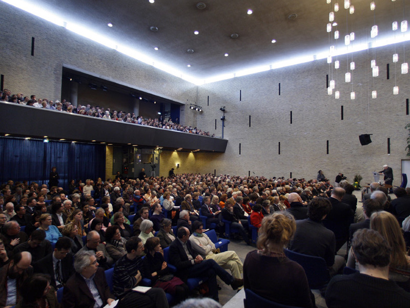 large_Lezing-Habermas-2.2