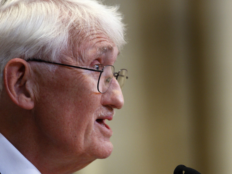 large_Lezing-Habermas-3