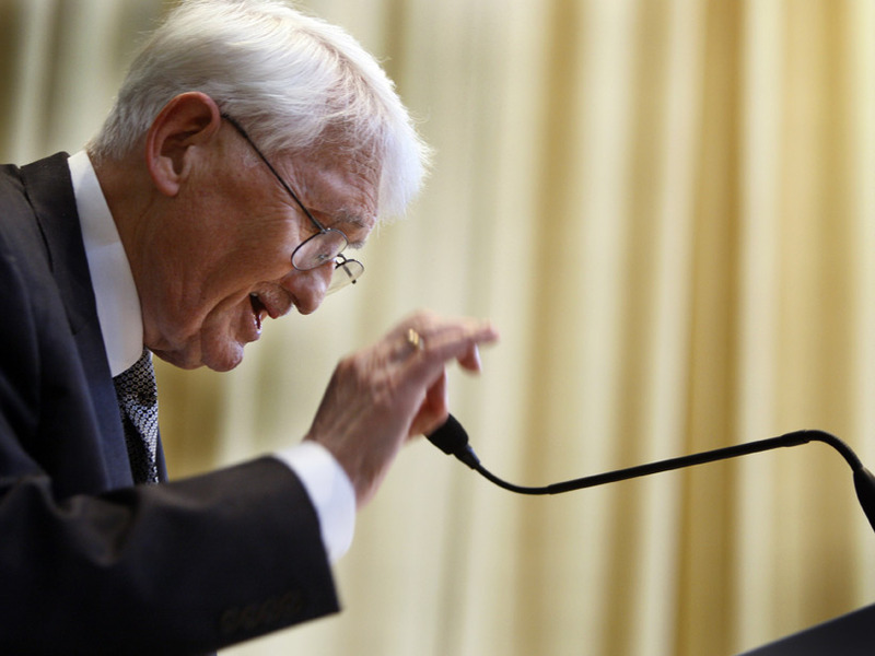 large_Lezing-Habermas-4