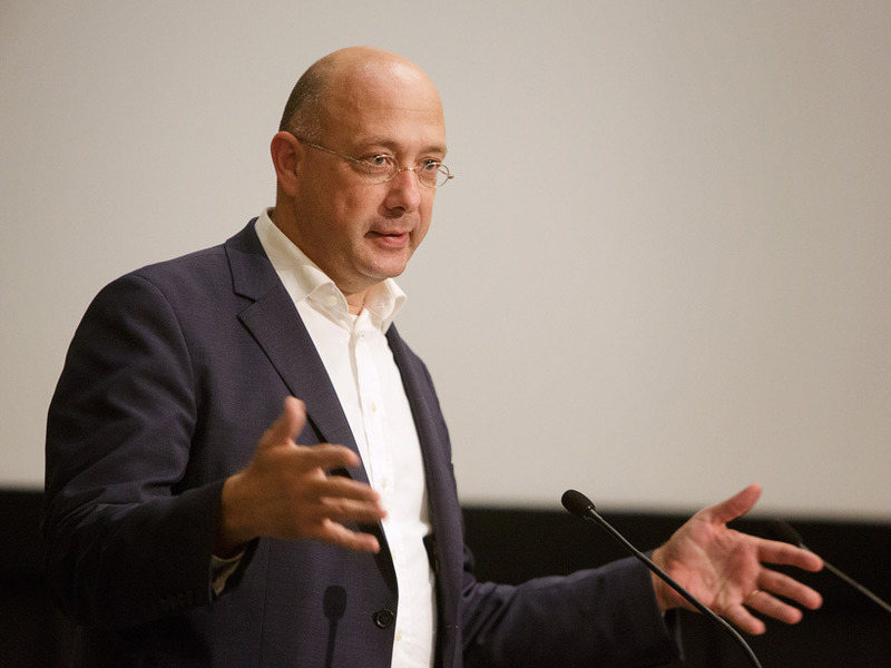 large_Masterclass-Fayyad-1