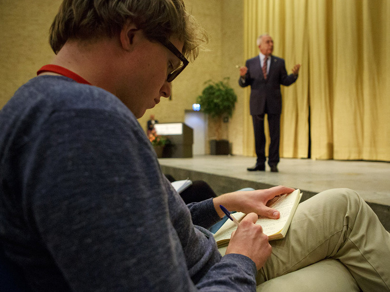 large_Masterclass-Fayyad-10