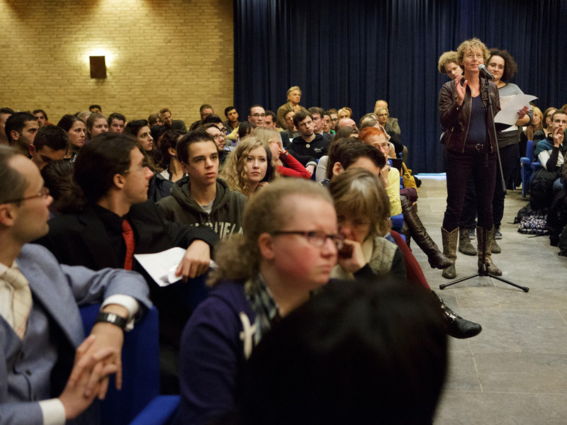 large_Masterclass-Fayyad-11