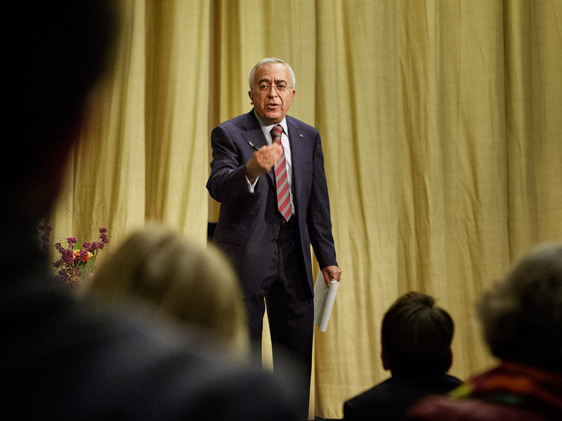 large_Masterclass-Fayyad-13