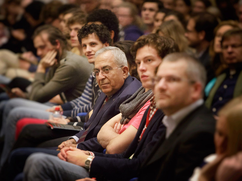 large_Masterclass-Fayyad-2