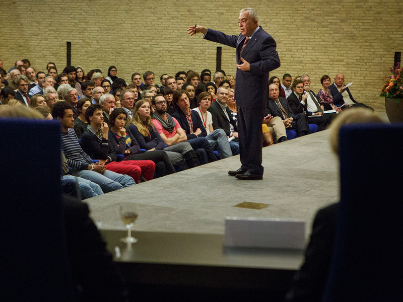 large_Masterclass-Fayyad-9