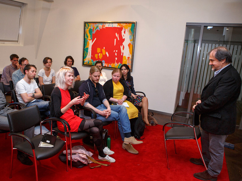 large_NexusJeSuisEuropeen-28