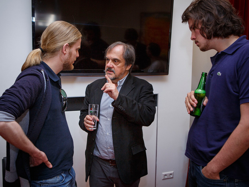 large_NexusJeSuisEuropeen-30