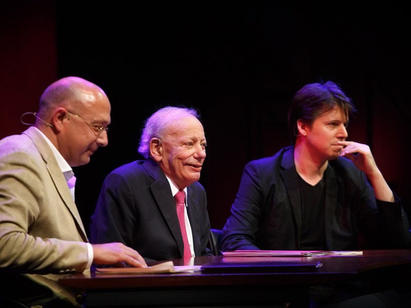 large_NexusPowerMusic1714