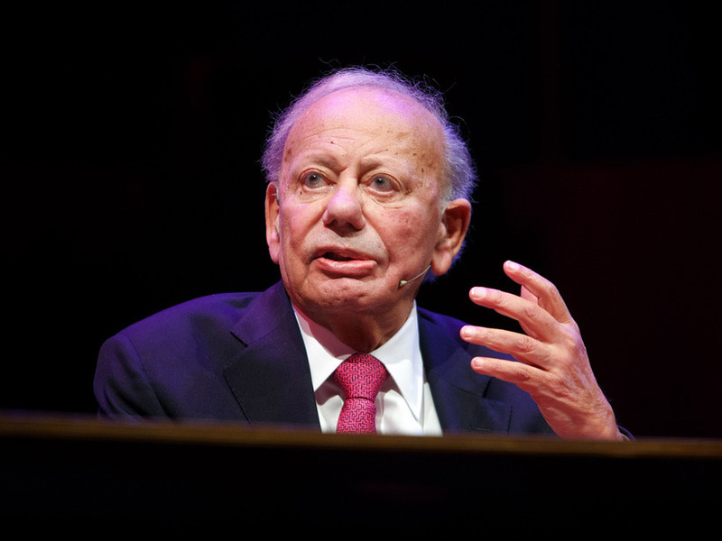 large_NexusPowerMusic1797