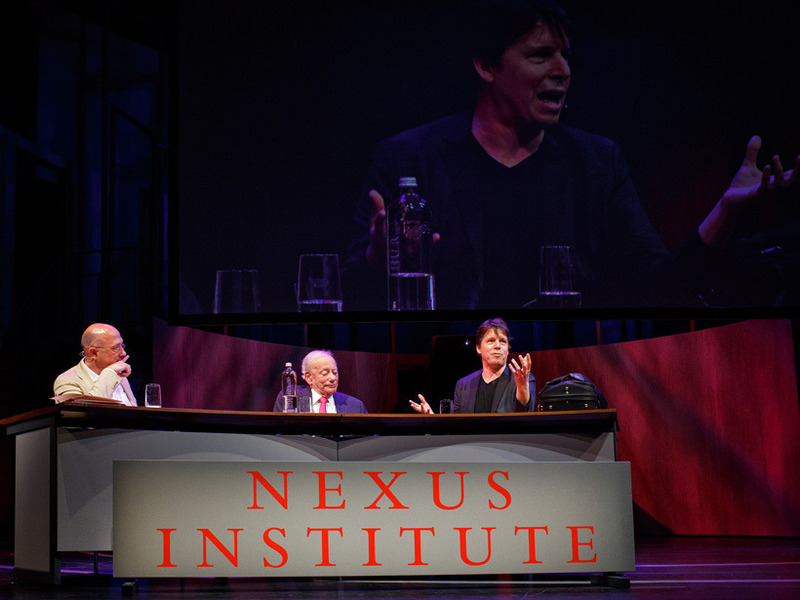 large_NexusPowerMusic1838