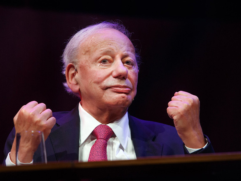 large_NexusPowerMusic1854