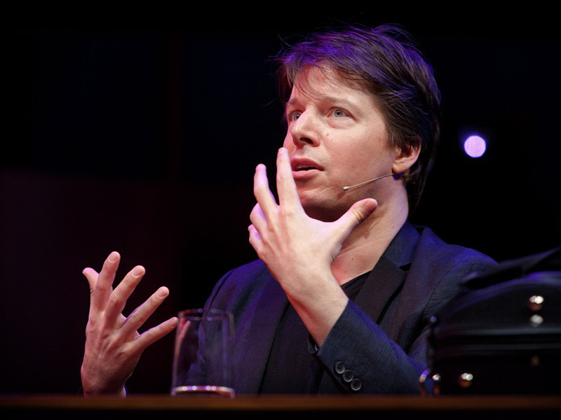 large_NexusPowerMusic1893