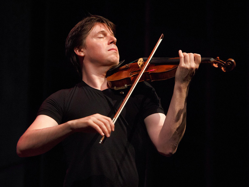 large_NexusPowerMusic2154