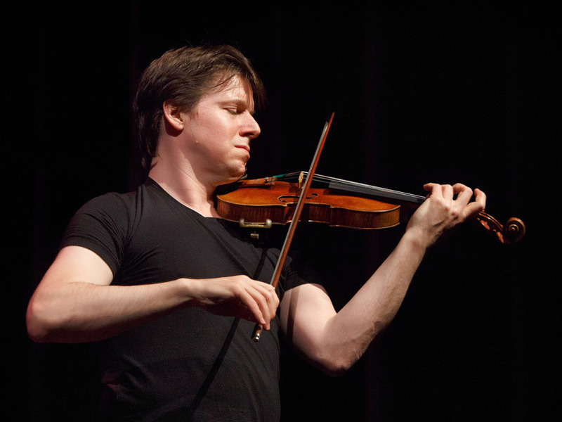 large_NexusPowerMusic2185