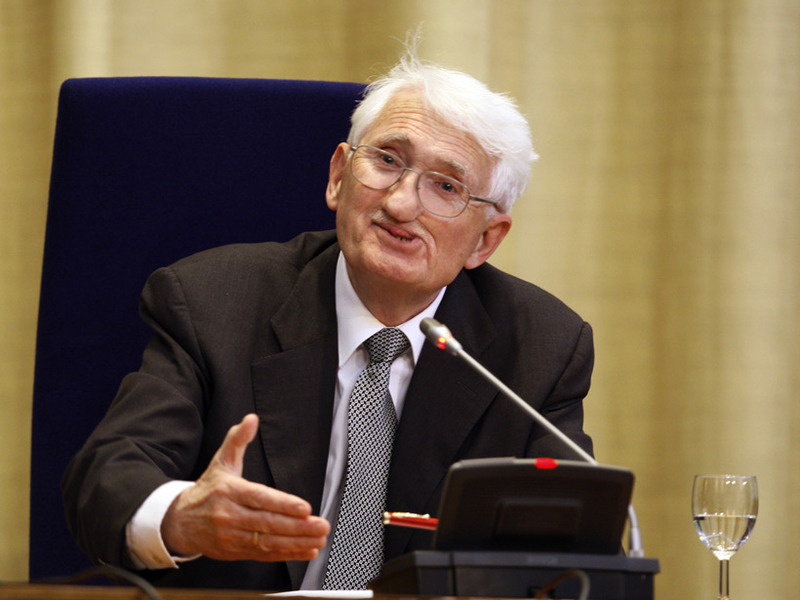 large_Q_A-Habermas-3