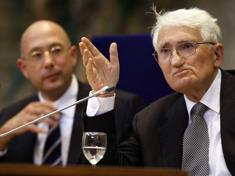 large_Riemen_-Habermas-2