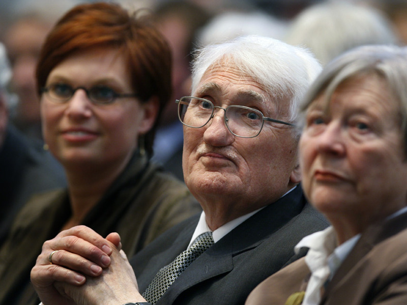 large_c._Walgreen_-Herr-und-Frau-Habermas