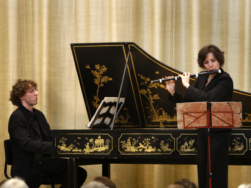 large_z._Leon-Berben_-Verena-Fischer—Bach_-Telemann