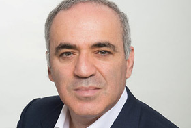 normal_Kasparov_-bio