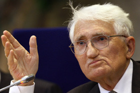 normal_Omslag-Jurgen-Habermas