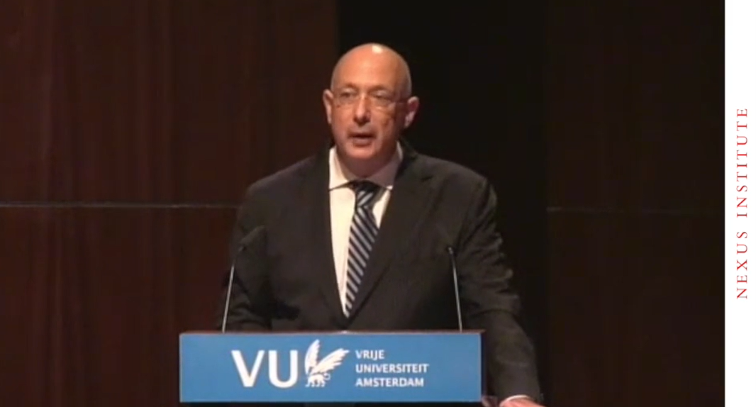 Schermafbeelding 2025-12-01 140749