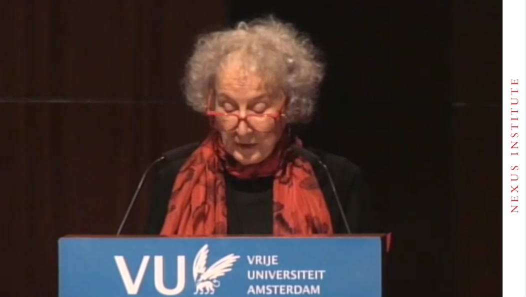 Schermafbeelding 2025-12-01 141106