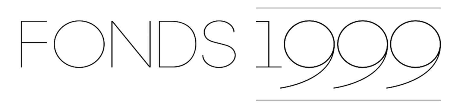 Fonds1999 zwart bijgesneden