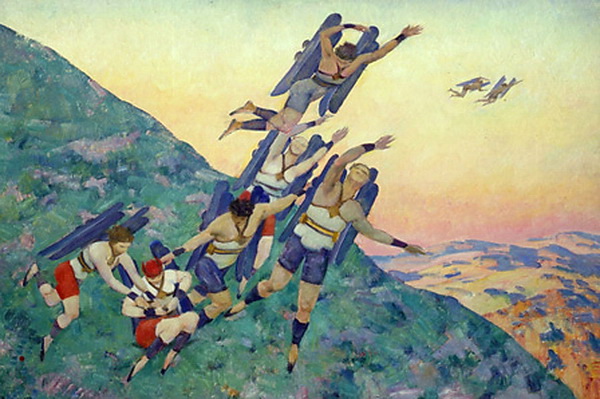 people-of-the-future-1929