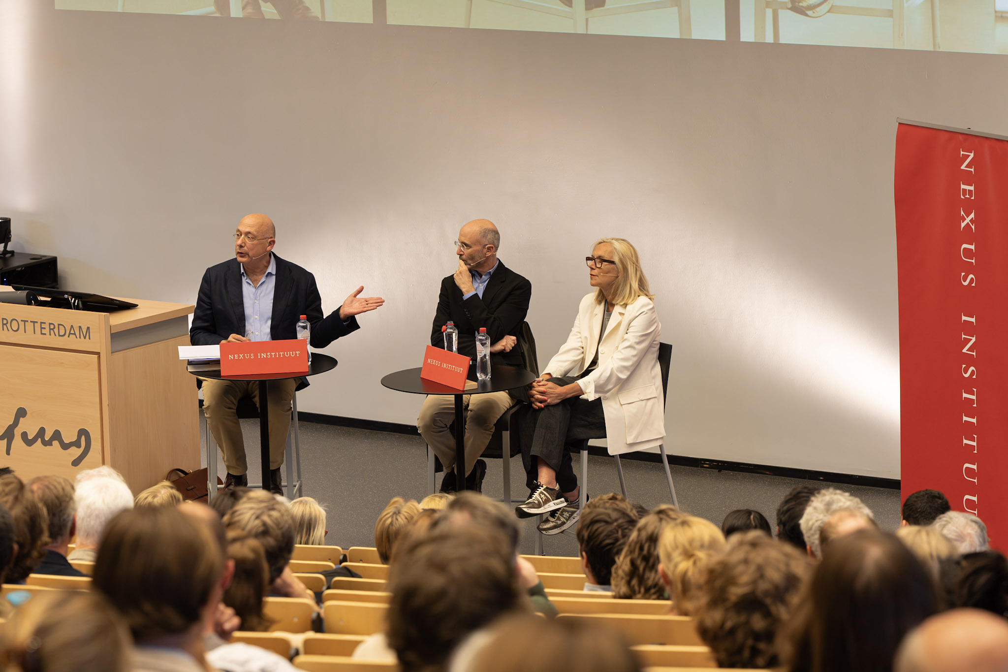 170-20260507_Nexus_Malley_Kaag-168