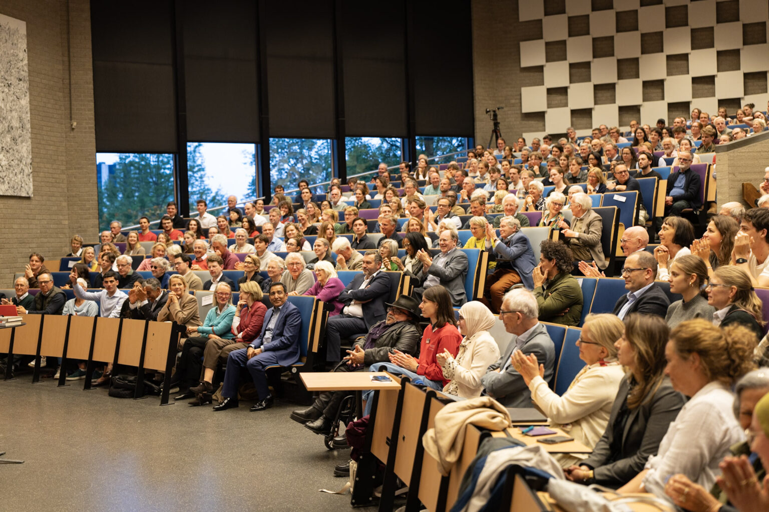 28-20260507_Nexus_Malley_Kaag-46