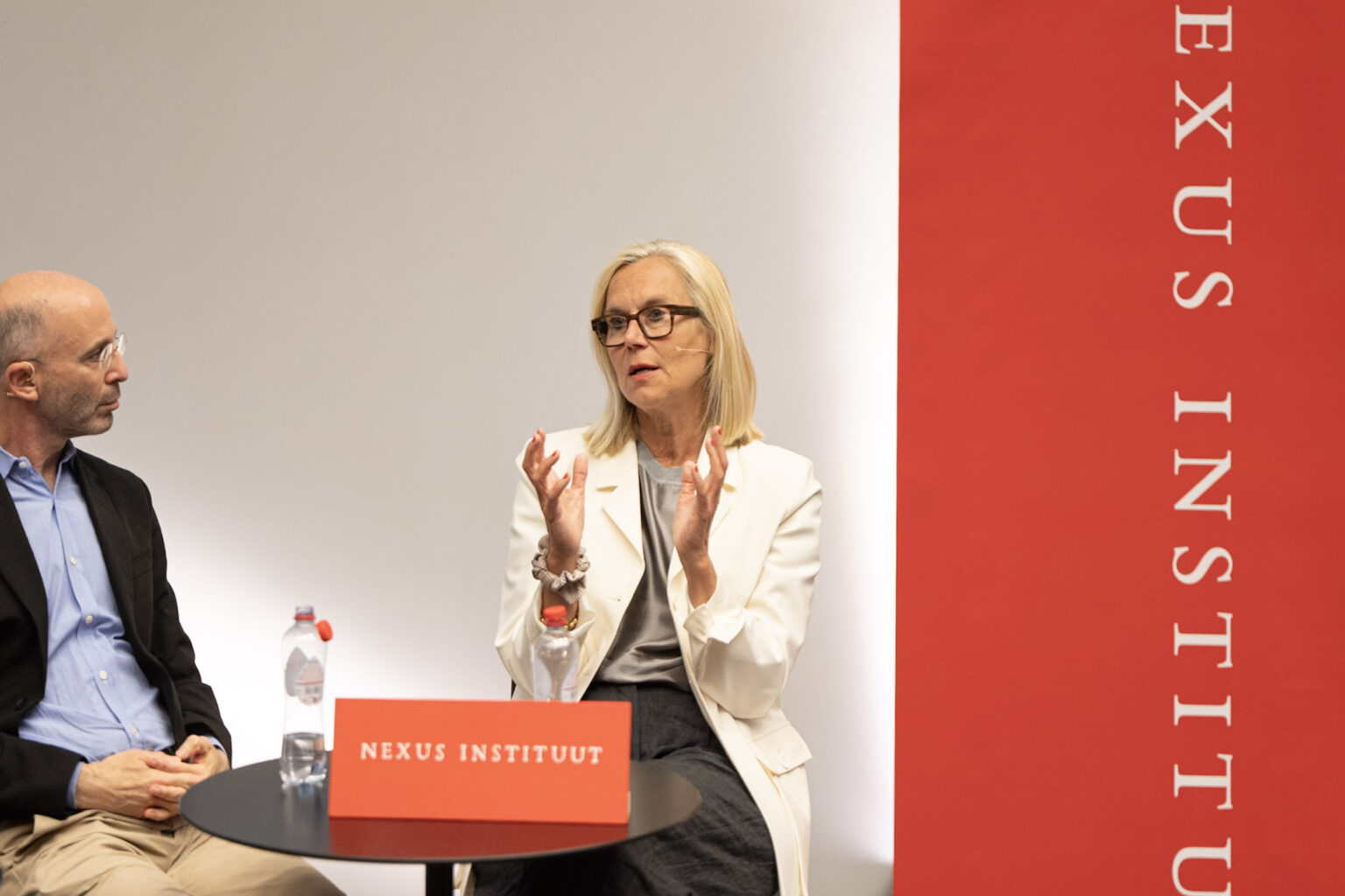 37-20260507_Nexus_Malley_Kaag-69