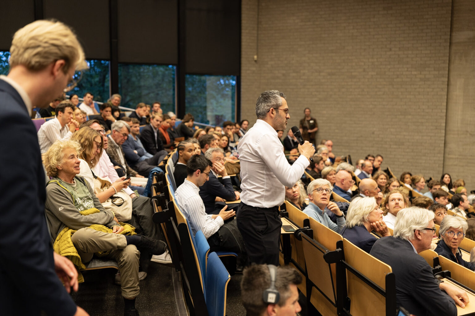 51-20260507_Nexus_Malley_Kaag-24