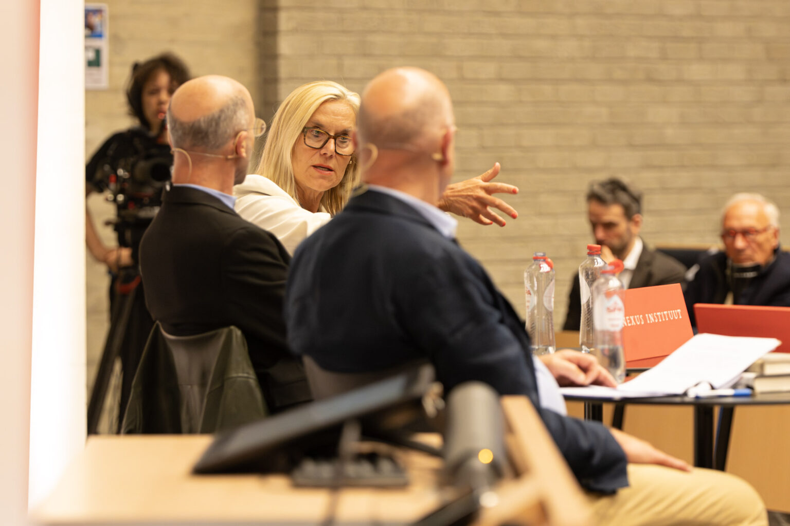 65-20260507_Nexus_Malley_Kaag-209