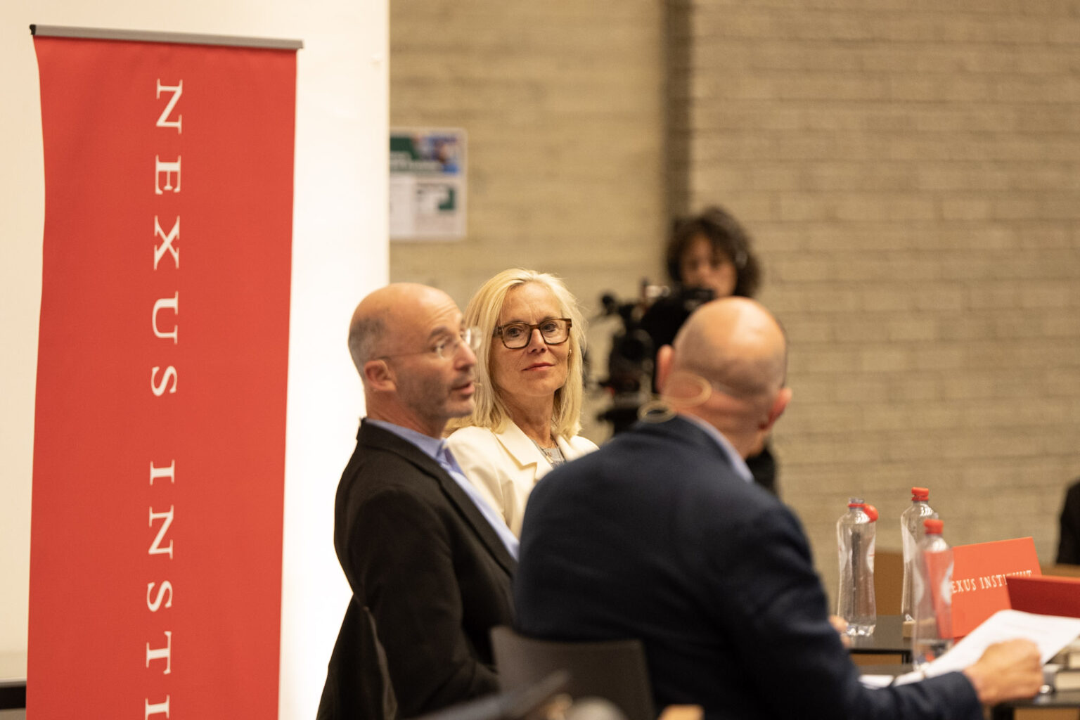 72-20260507_Nexus_Malley_Kaag-152