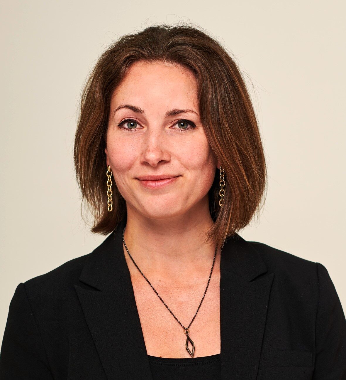 Ellen foto lichter
