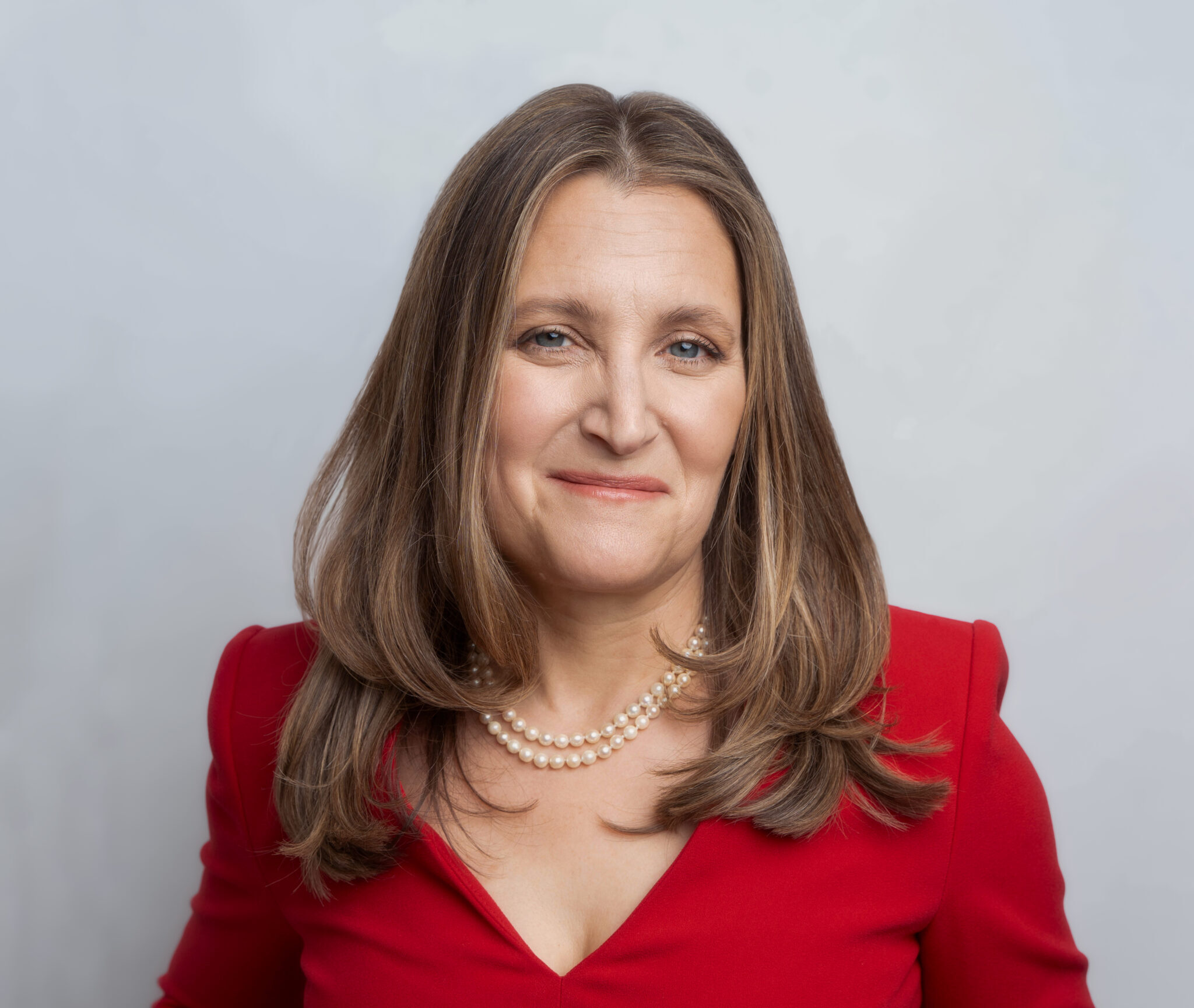 Freeland