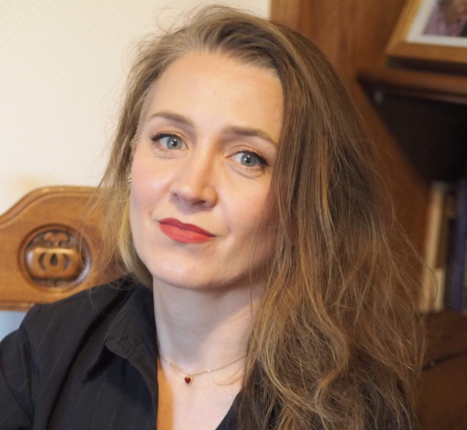 Gescinska