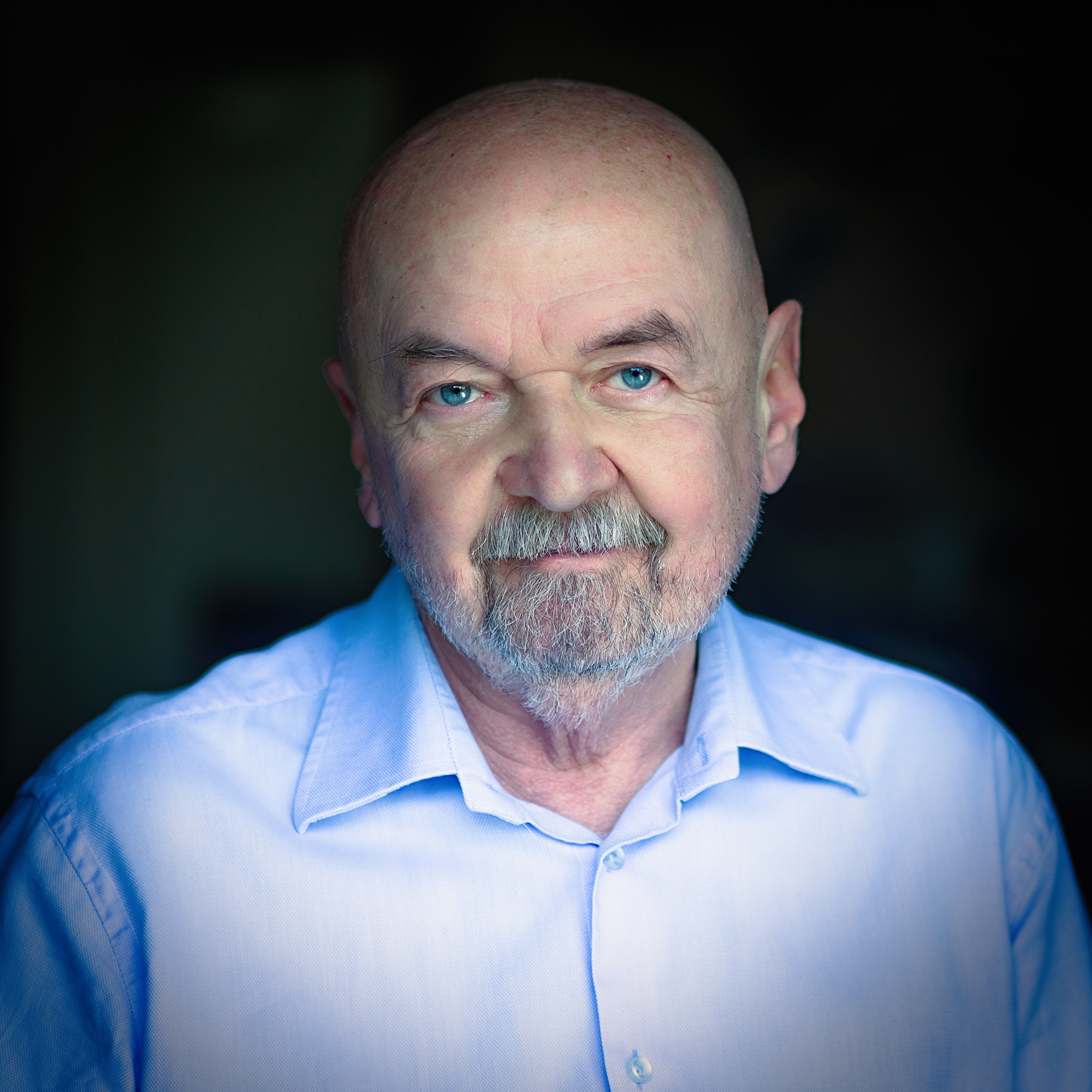 Ryszard Legutko 2026