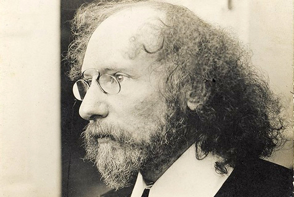 Vyacheslav_Ivanov,_1900