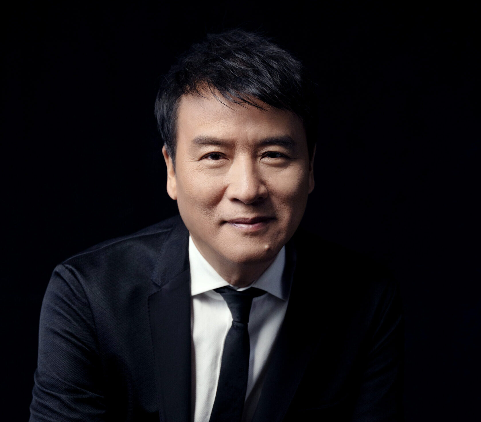 Xiaogang Ye 2